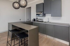 Apartment | Internet