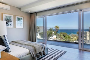 Maison | 5 chambres, accès à Internet haute vitesse