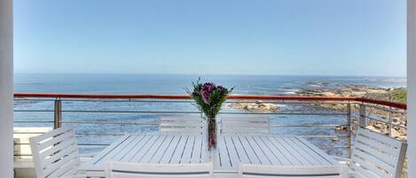 Apartment | 3 bedrooms, Internet