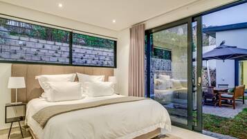 Villa | 5 Schlafzimmer, Internetzugang