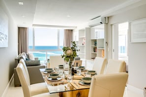 House | 2 bedrooms, Internet