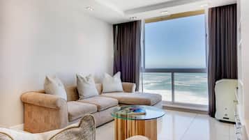 2 bedrooms, Internet