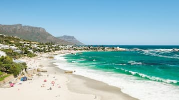 Apartment | 2 bedrooms, Internet