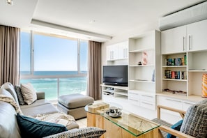 House | 2 bedrooms, Internet