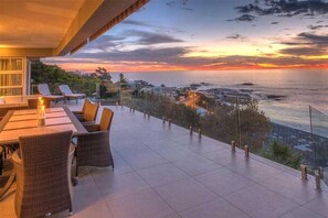 Apartamento | 3 quartos, acesso à internet de alta velocidade