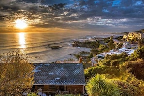 House | 3 bedrooms, Internet