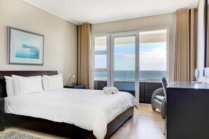 Apartment | 3 Schlafzimmer, Internetzugang