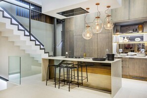 Apartment | 2 bedrooms, Internet - Exquisite De Waterkant Apartment With Pool 157 Waterkant (Cape Town)