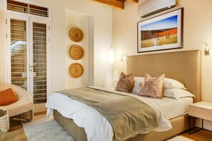 Apartment | 2 Schlafzimmer, Internetzugang