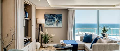 House | 3 bedrooms, Internet