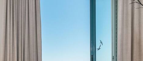 อพาร์ทเมนท์ | 3 ห้องนอน, อินเทอร์เน็ตความเร็วสูง