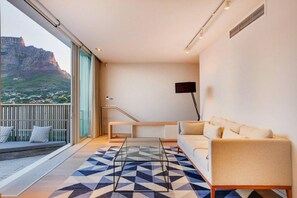 Villa | 4 soverom og internett