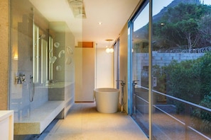 House - Modern Villa With Rooftop Deck Table Mountain Views Hildene Haven (Cape Town)