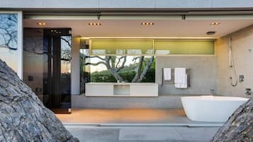 House | 4 bedrooms, Internet