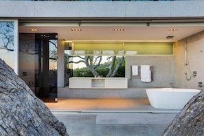 House | 4 bedrooms, Internet