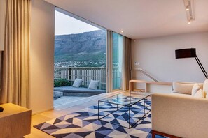 Villa | 4 soverom og internett