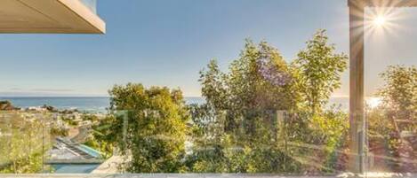 Huoneisto | 3 makuuhuonetta, työpöytä, internet