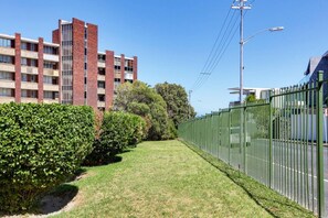 Apartament | 2 dormitoris i Internet