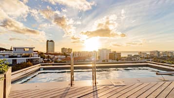 Appartement | 3 slaapkamers, snel internet