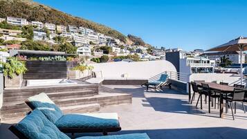 3 bedrooms, Internet