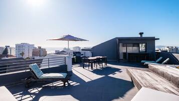 Appartement | 3 slaapkamers, snel internet