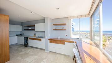 Apartment | 2 bedrooms, Internet