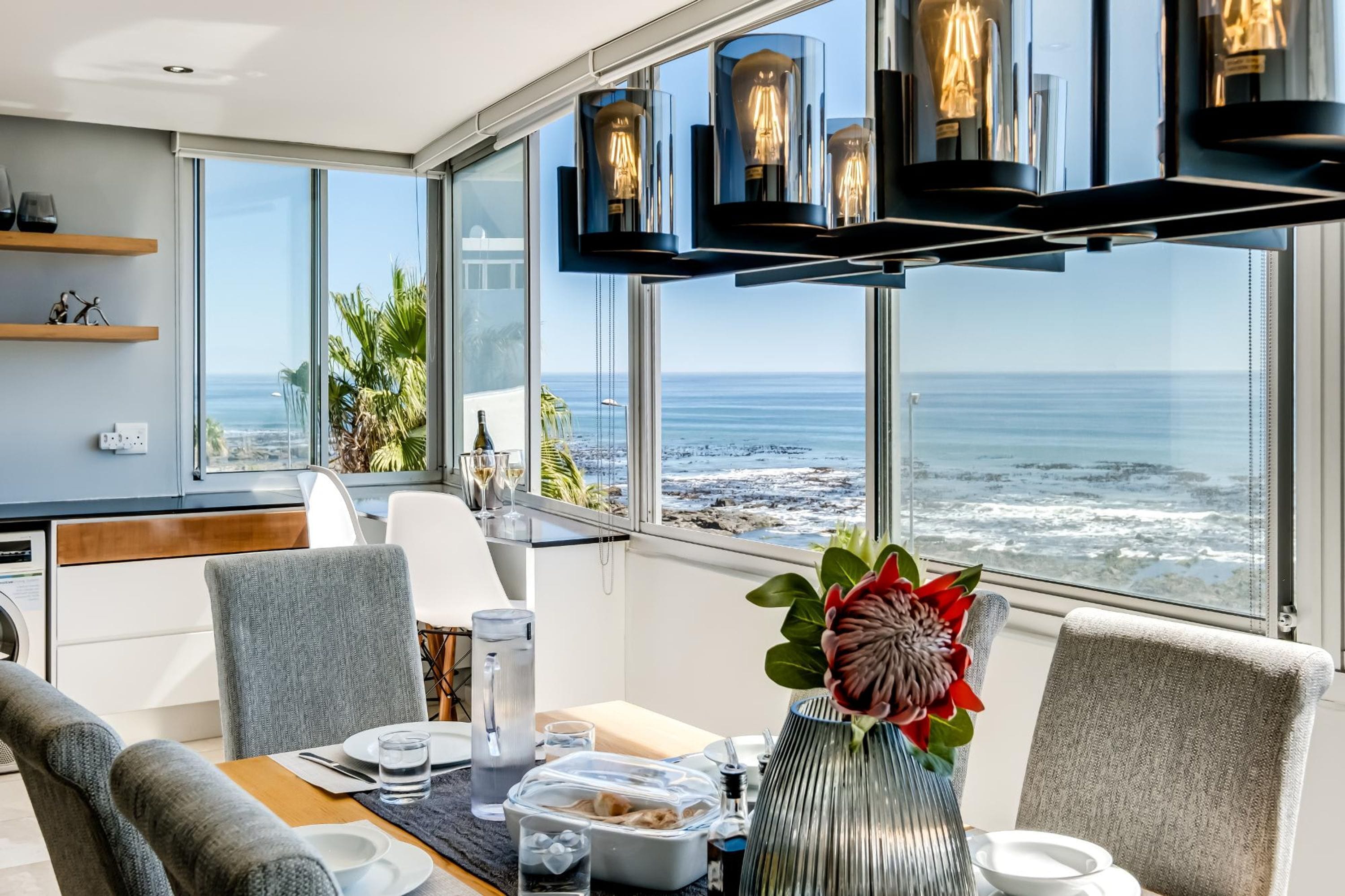 Apartment | 2 Schlafzimmer, Internetzugang