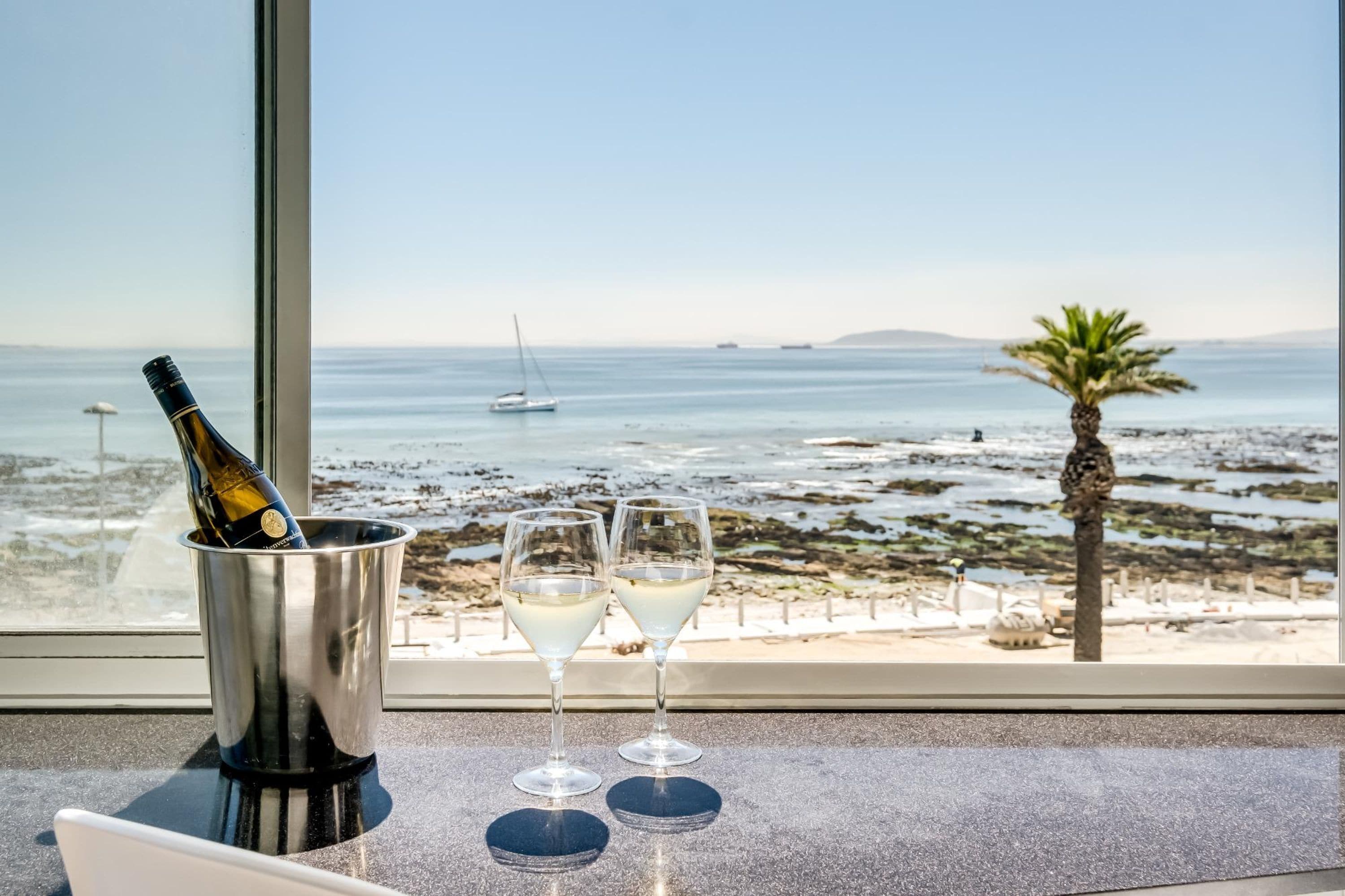 Apartment | 2 Schlafzimmer, Internetzugang