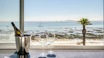 Huoneisto | 2 makuuhuonetta, internet