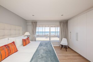 2 habitaciones y acceso a internet 