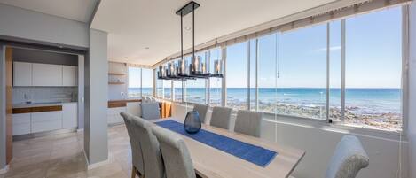 Apartment | 2 bedrooms, Internet