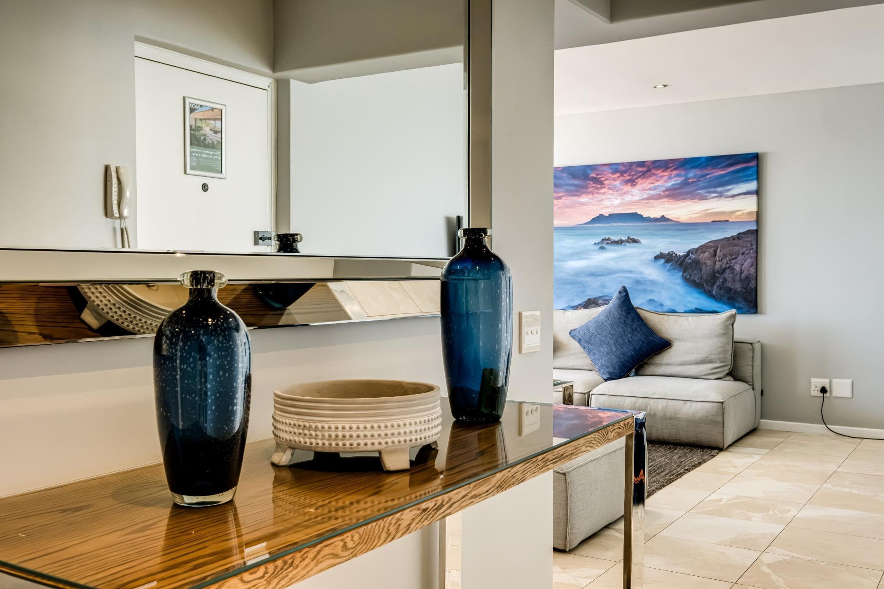 Apartment | 2 Schlafzimmer, Internetzugang