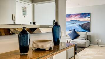 Appartamento | 2 camere, Internet