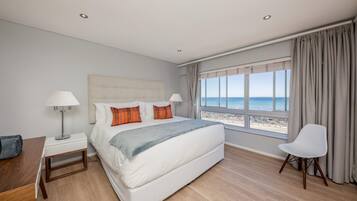 Apartment | 2 bedrooms, Internet