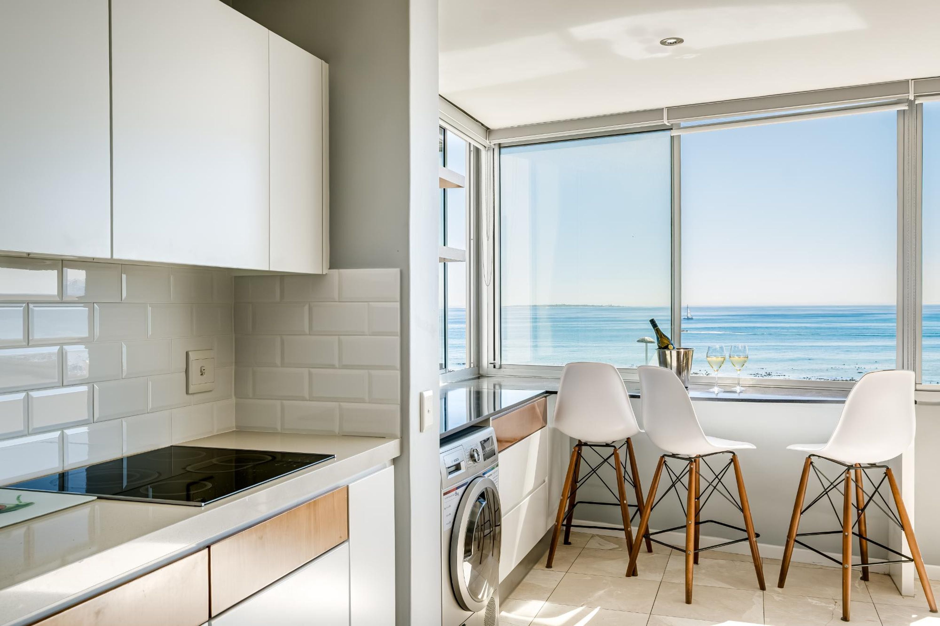 Apartment | 2 Schlafzimmer, Internetzugang