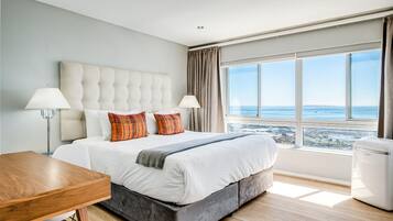 Huoneisto | 2 makuuhuonetta, internet