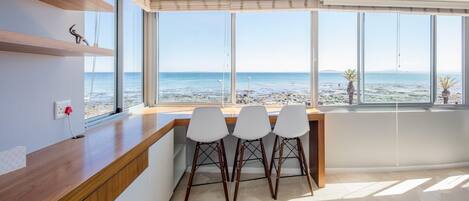 Departamento | 2 habitaciones y internet