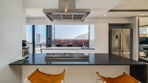 Ảnh chưa phân loại, 3 trong số 52 ảnh, nút