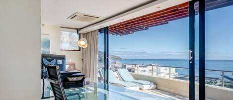 Biệt thự | 4 phòng ngủ, truy cập Internet tốc độ cao