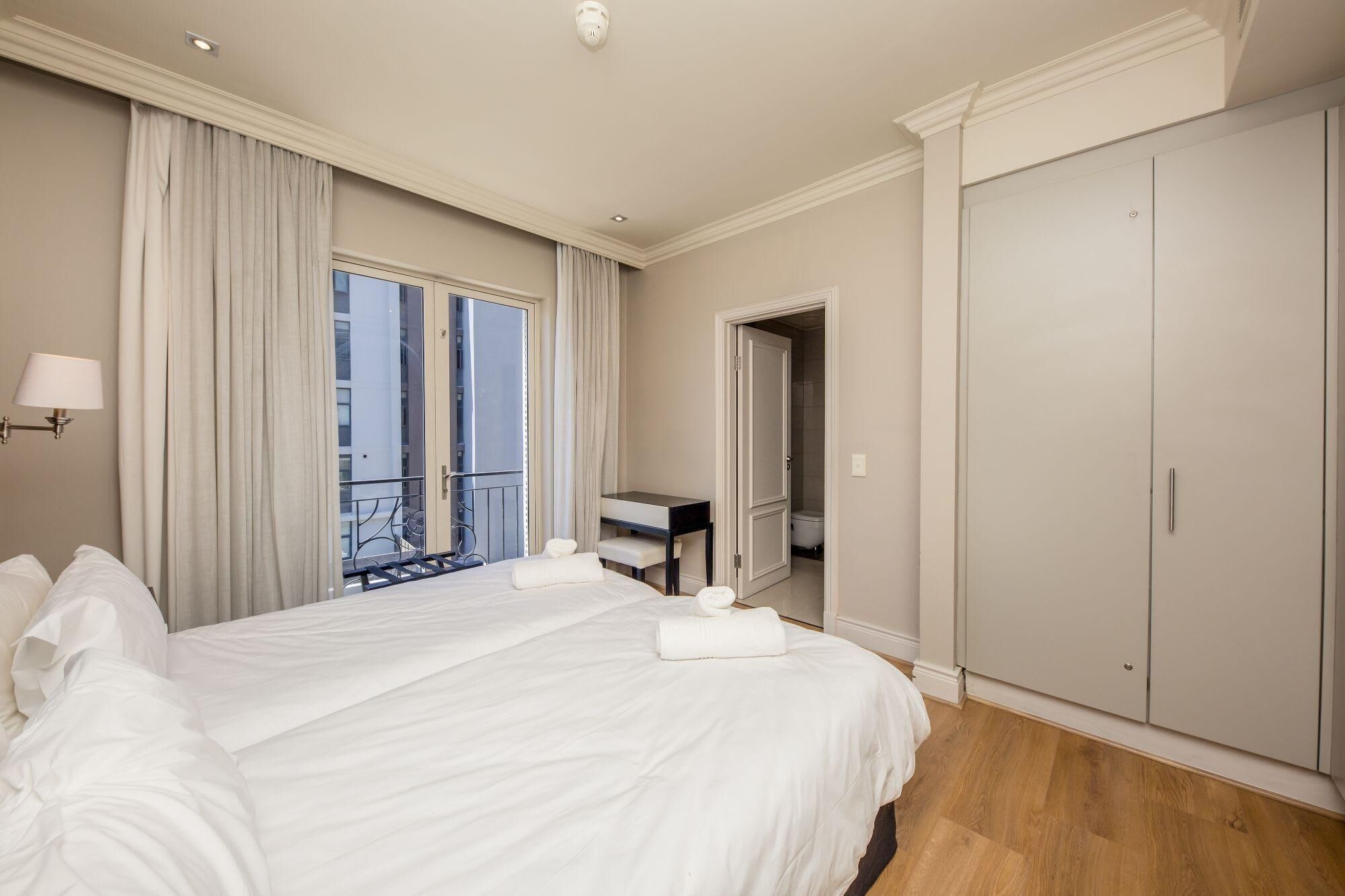 Apartamento | 3 quartos, acesso à internet de alta velocidade