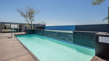 Apartment | 3 bedrooms, Internet