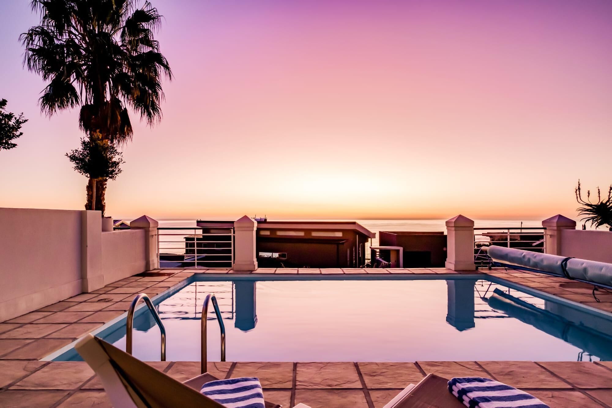 Apartment | 4 bedrooms, Internet