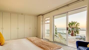 Căn hộ | 4 phòng ngủ, truy cập Internet tốc độ cao