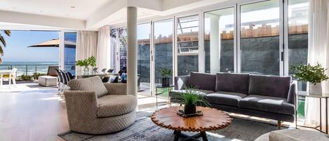 Departamento | 3 habitaciones y internet