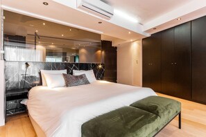 Apartment - Beautiful 3bedroom Seaside Apartment Paloma Apartment (Cape Town)