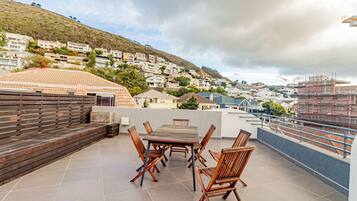 Apartment | 3 bedrooms, Internet