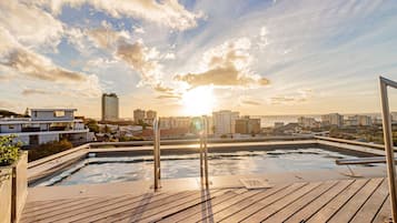 Apartment | 3 bedrooms, Internet