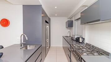 Apartment | 3 bedrooms, Internet