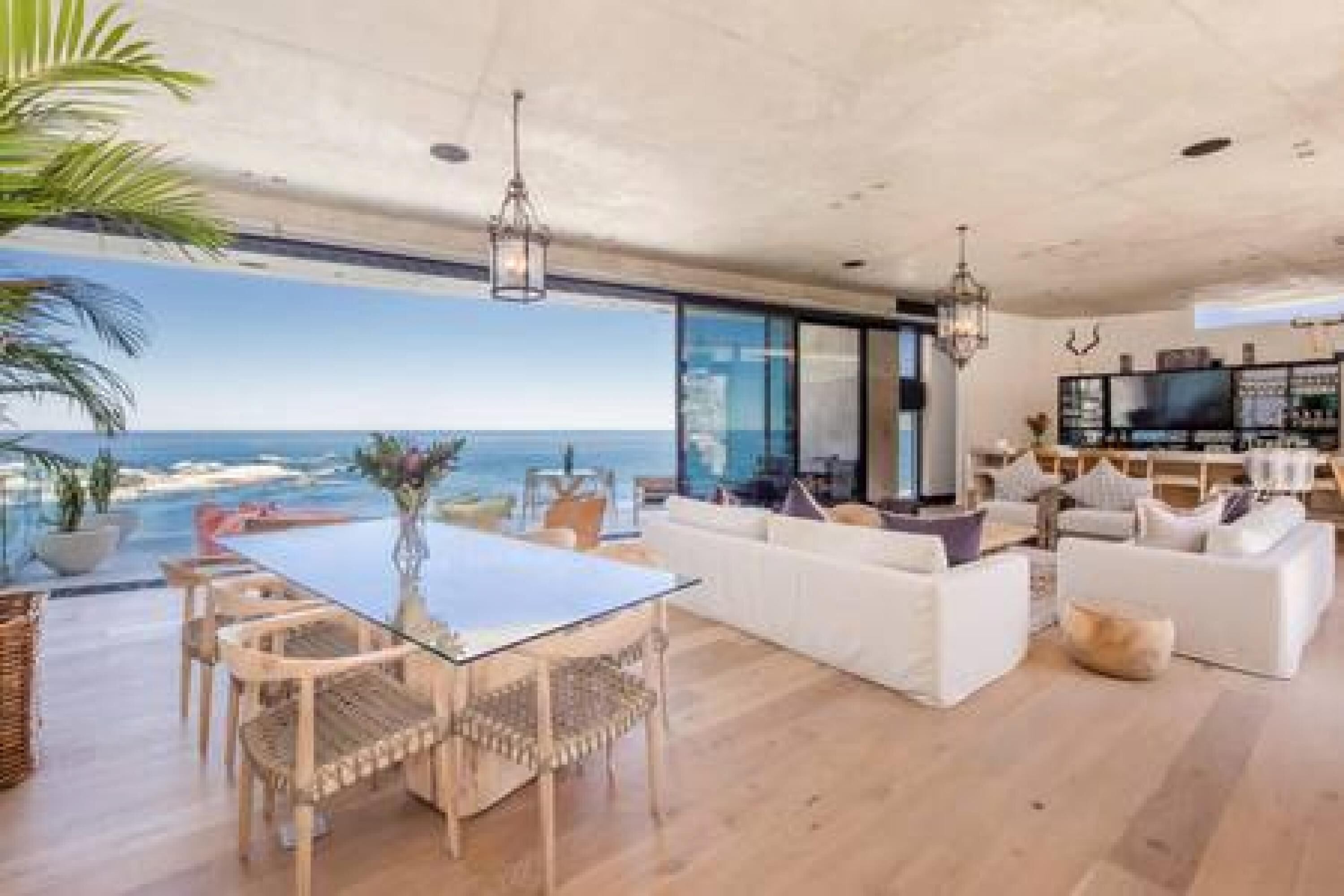 Villa | 5 bedrooms, Internet