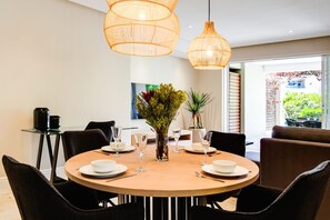 Apartment | 1 bedroom, Internet - Beautiful Apartment at the Waterfront Marina Altmore 001 (Cape Town)